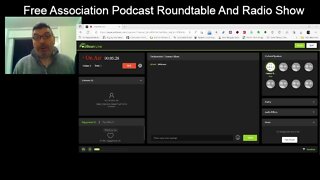 Livestream