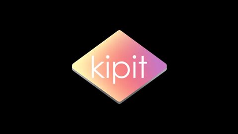 MAKE SURE YOU DONT LEAVE YOUR KEYS, CELLPHONE, OR WALLET BEHIND KIPIT HELPS TO MAKE SURE OF IT