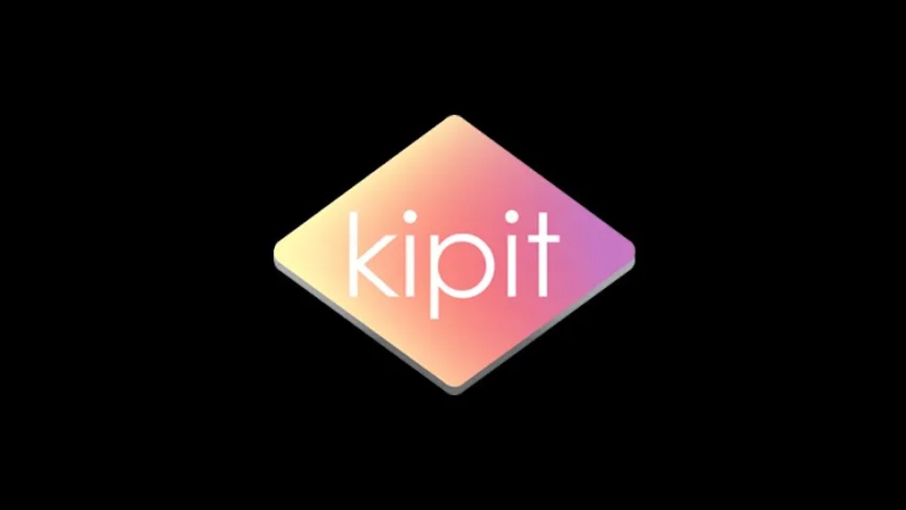 MAKE SURE YOU DONT LEAVE YOUR KEYS, CELLPHONE, OR WALLET BEHIND KIPIT HELPS TO MAKE SURE OF IT