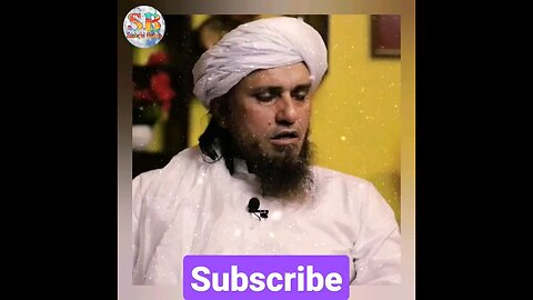 #Khutbe #Ke #Dauraan #Sone #Se #Wazu #Ka #Hukm By #MuftiTariqMasood #Shorts #YouTubeShorts #Viral