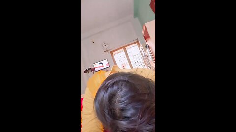 #foryou #trending #shortvideo #youtubeshorts #viral @TikTok Bangladesh video