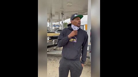The “Trailblazer” Kevin Holland car sales/MyBookie commercial you need to see