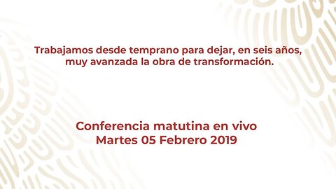 Presidente AMLO anuncia apoyo extraordinario a Pemex