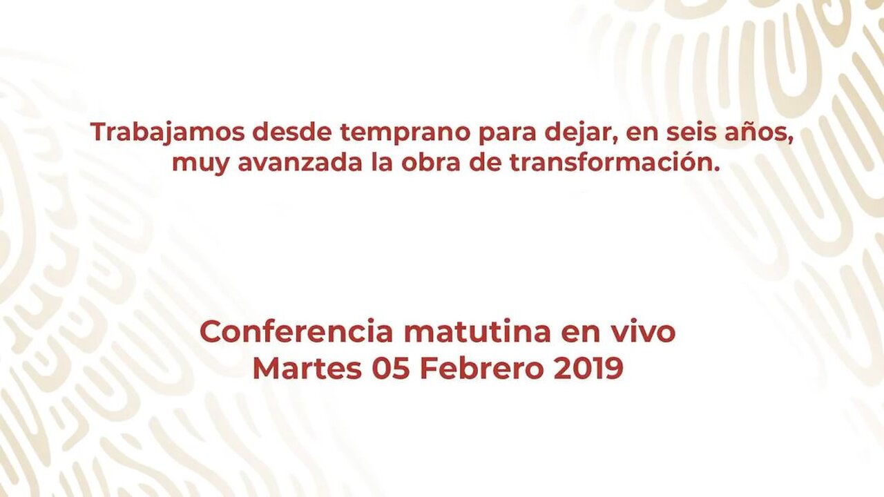Presidente AMLO anuncia apoyo extraordinario a Pemex