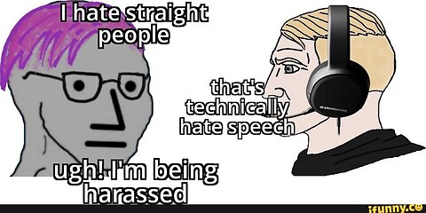 @eHETEROPHOBIA is over party