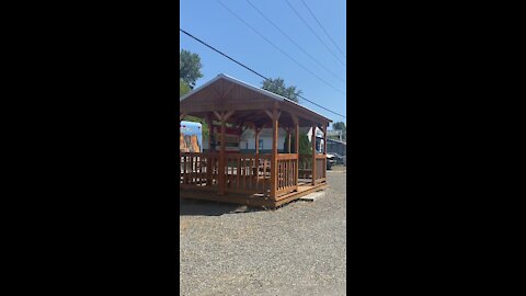 I need one of these built...
