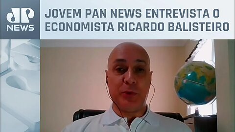 Entenda o impacto da volta dos impostos de combustíveis; economista explica