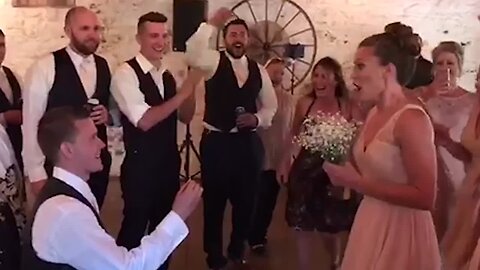 All The Feels