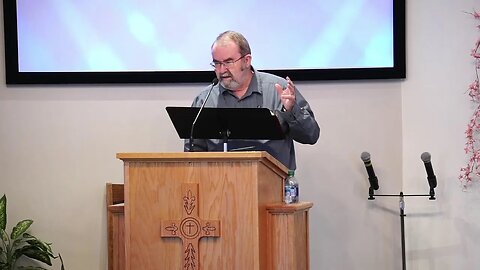 The B.I.B.L.E. on Finances from the Book of Proverbs