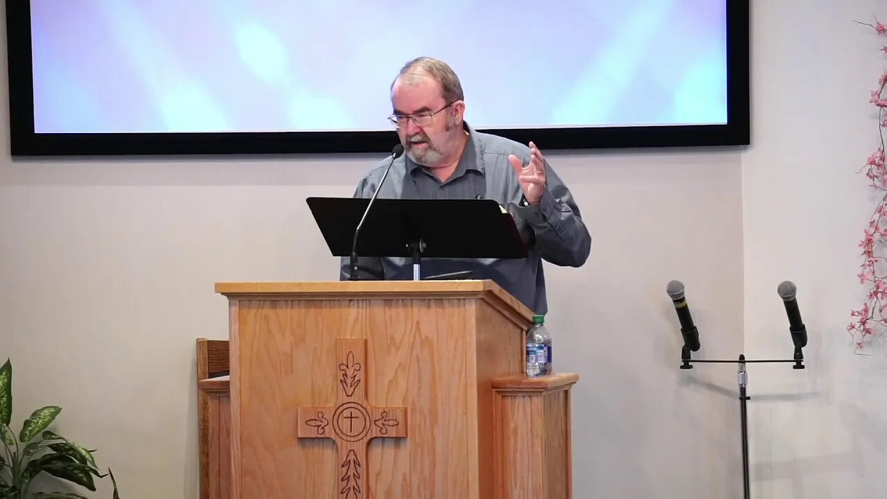 The B.I.B.L.E. on Finances from the Book of Proverbs