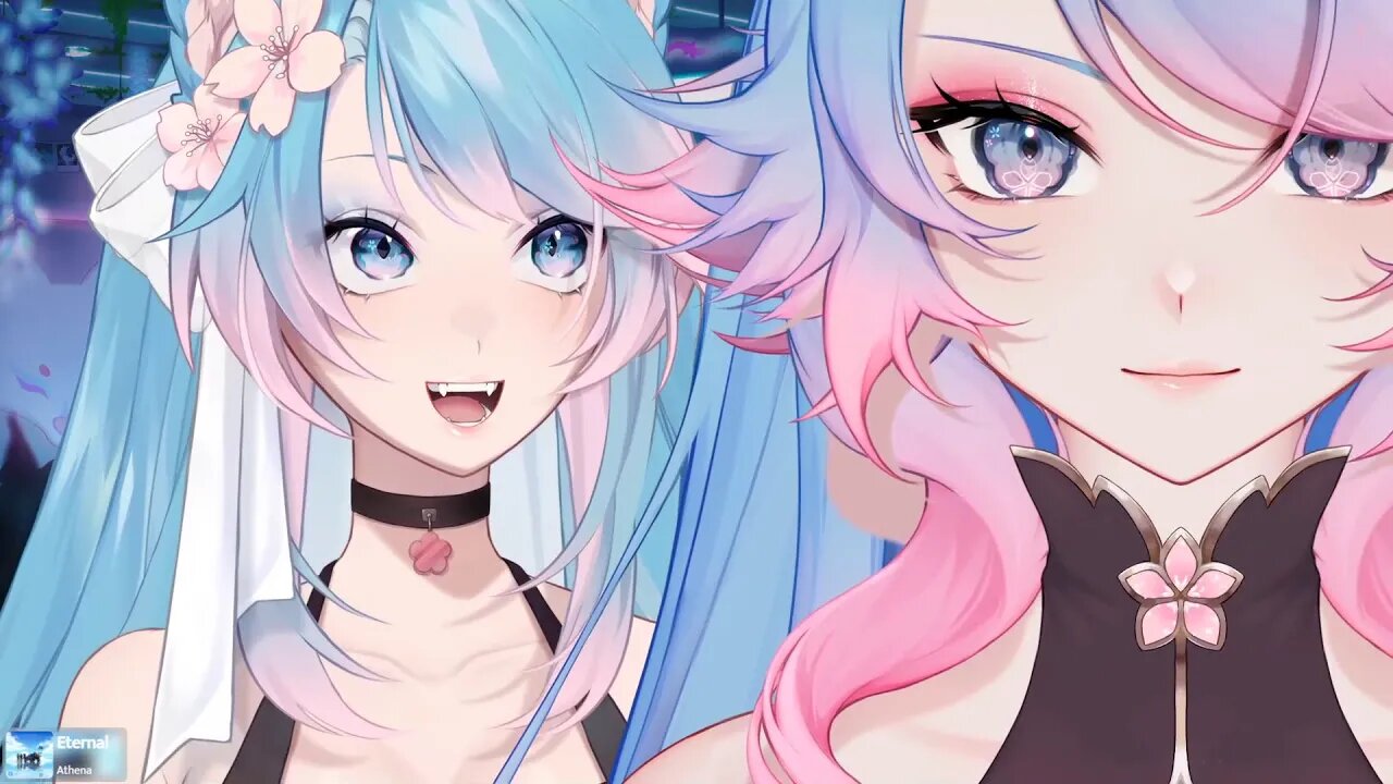 Silver Shows a Little of Her New Model