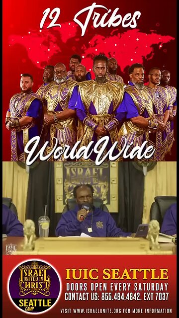 The Awakening of Jacob