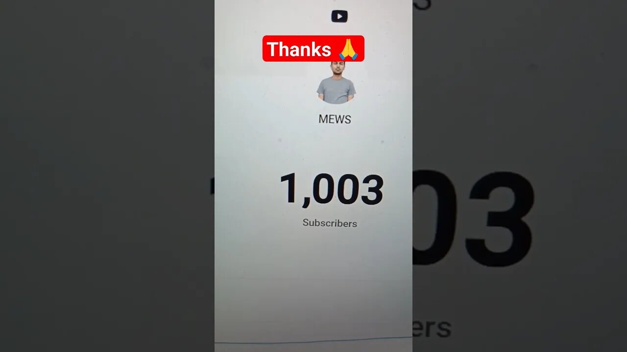 100k completed 😀#shorts #math #ssccglreasoning #cgl2023 #ssc #ssccgl