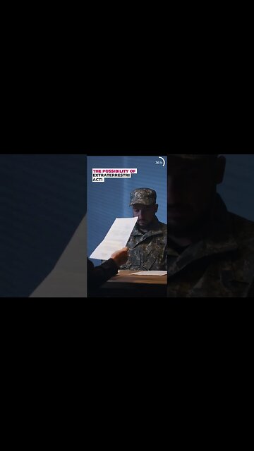 UFO resurgence and the age of aliens 🛸👽😱💥 #shorts #aliens