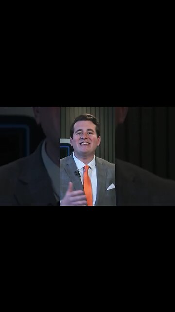 A REAL Solution to Food Shortages