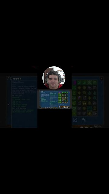 Chegou Novos #jogos no #xbox #Gamepass #fifa23