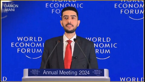 ‘WE THE PEOPLE’ TELLS WEF OFF (1)