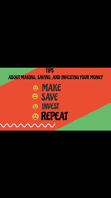 Welcome to 420VGTLIVE: FOUR THINGS TO HAVE BEFORE YOU FILE YOUR LLC
