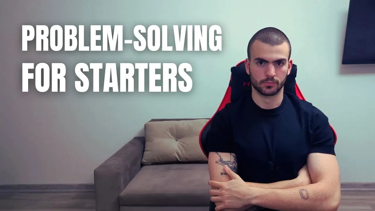 What To Do If Your Code Isn't Working