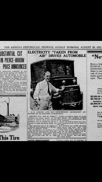 Energy companies are giving away leds for free… here is why....