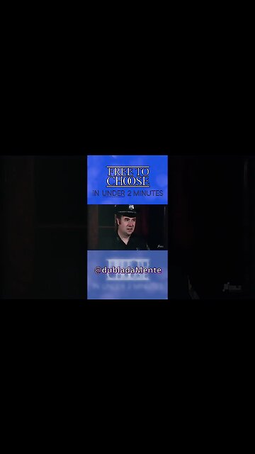 @canaldubladamente #canaldubladamente #shorts Episódio 6: O que está errado com nossas escolas