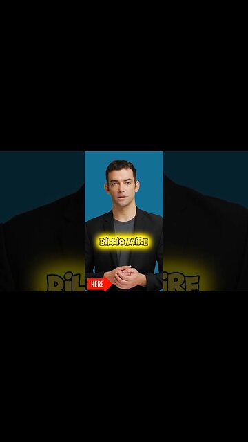 Sergey Brin who?? #motivation