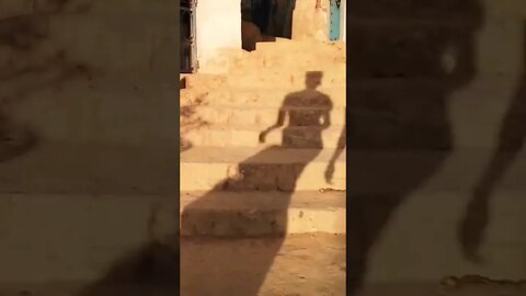 Morrocan 305 🔭 🇲🇦