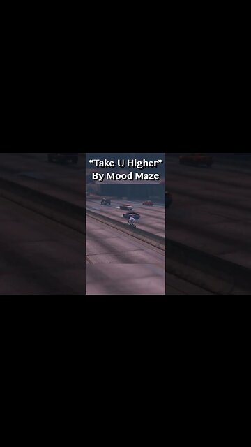 Insane Grind | GTA Online