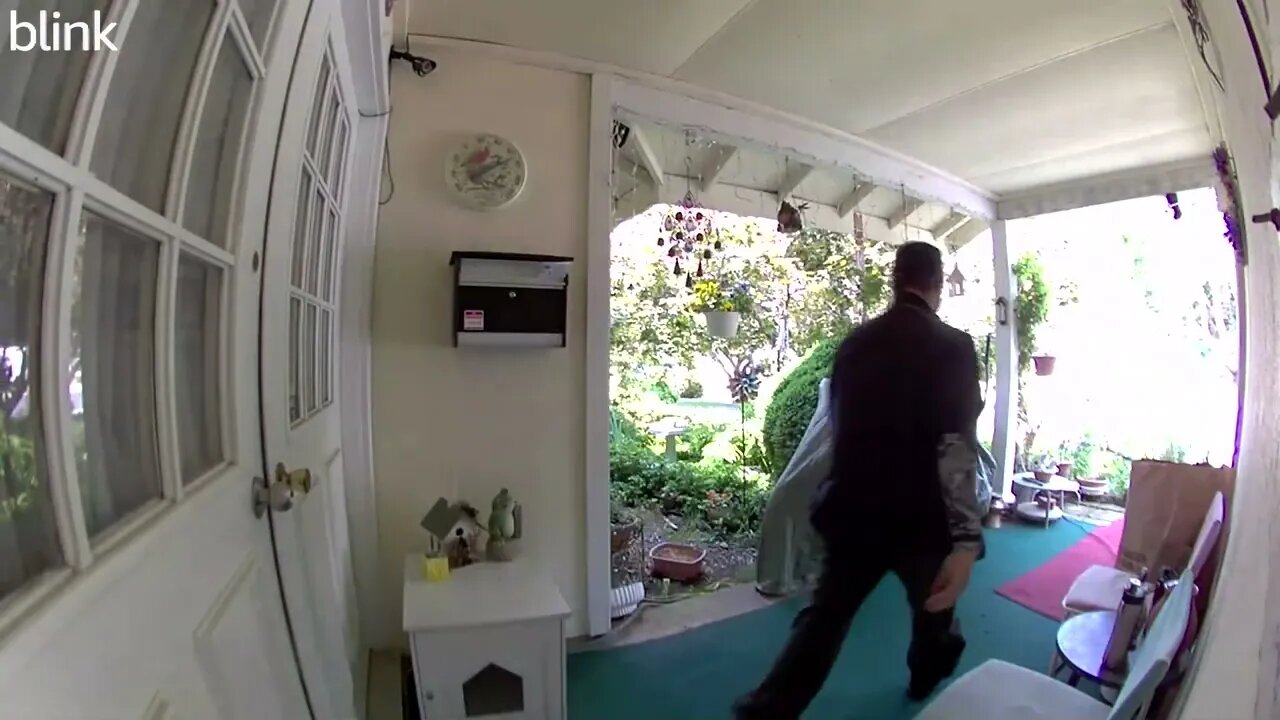 NORTH_VIDEO_DOOR_BELL_2023-05-22T11_30_10-0400.mp4