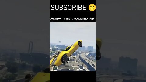 GTA V Shorts😂🤣#gta #gta5 #gtashorts #shorts #ytshorts #trending #viralshorts #funny #mission