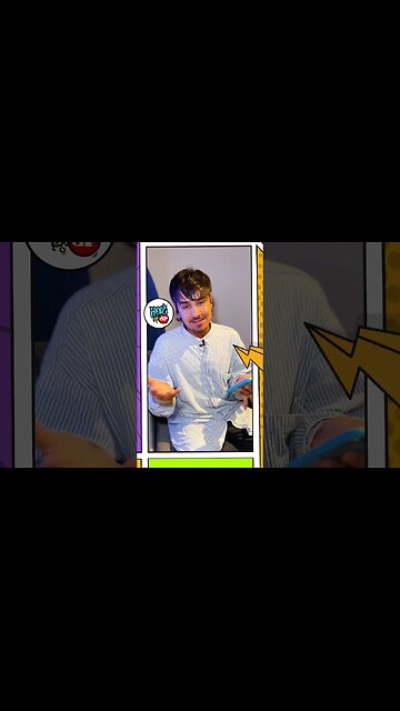 PRINCIPAL ÁRVORE DE NATAL DE SP montada no Ibirapuera! Leve toda família - Rolê da Pan #shorts