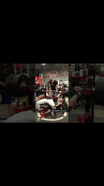 Using Everything #shorts