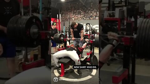 Using Everything #shorts