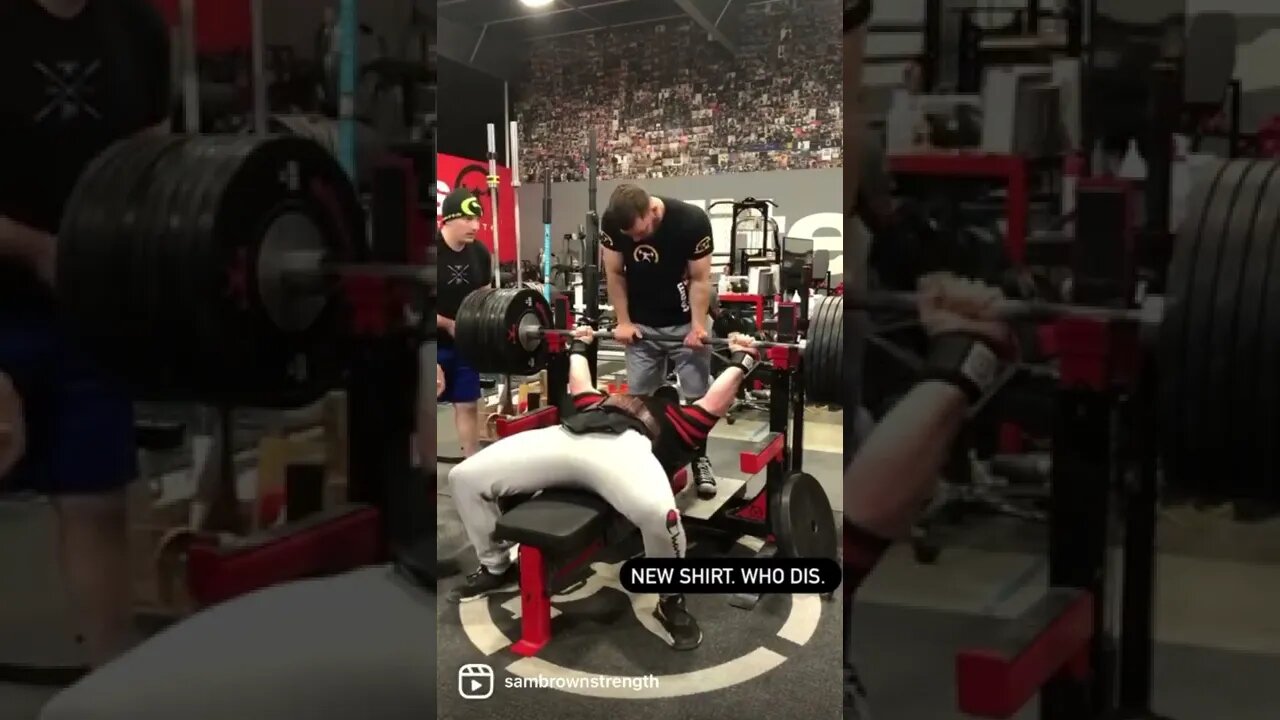 Using Everything #shorts