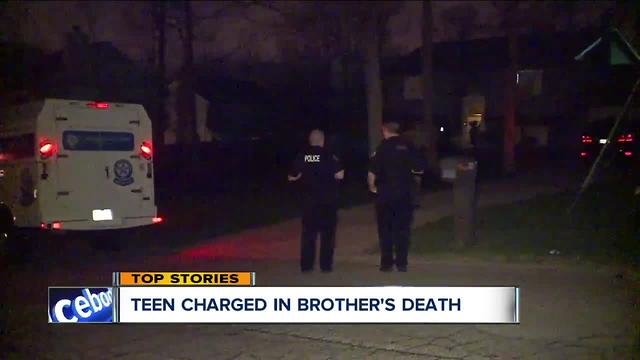 Tuesday weather and top stories