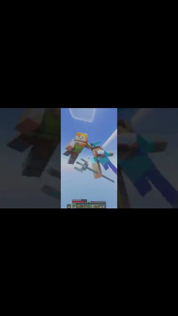 Best Minecraft Builds That Scare The Warden