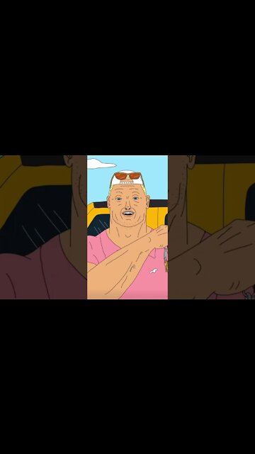 #shorts #animation #sensei #tough