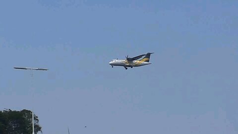 A importância do ATR72-600 para a aviação regional