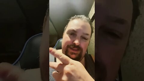 Tristan Tate Says Weed Ruins Ambition 🍃