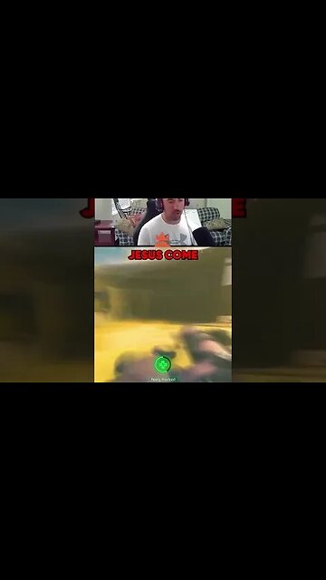 HOW DO WE GET INTO HEAVEN?! #shorts