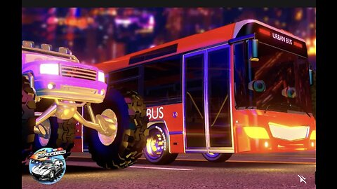 Wheels on the 🚎 +street vehicles Nursery Rhyme for kids by speedies