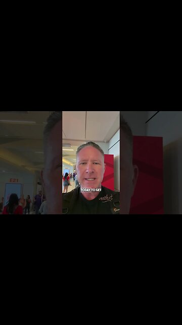 Unbelievable Tips to Secure the Lowest Interest Rates in CA & TX 2023!