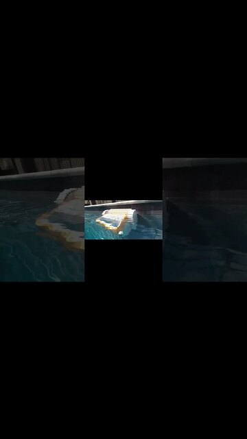 Best Tech Reviewed in 2022 | My Favorite 5 Tech Products of 2022! #shorts #technology #tech