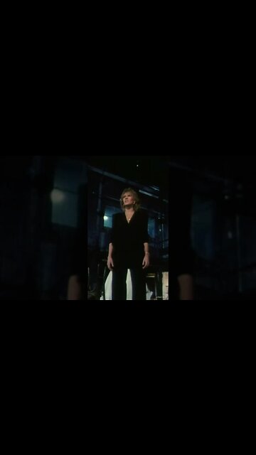 #abba #agnetha 2 #We Move As One #hq stereo #subtitles #shorts