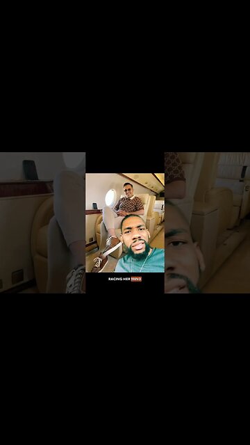 Lessons from Men Who Manipulate Women?