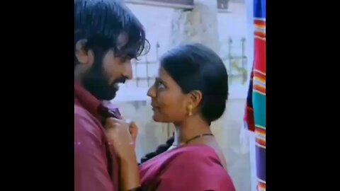 நீ பார்க்காம போனாலே கிடைக்காது மறு ஜென்மமே.....💖