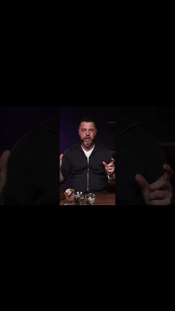 Should I Invest in a Woman's Rolex, Patek or Audemars? #shorts