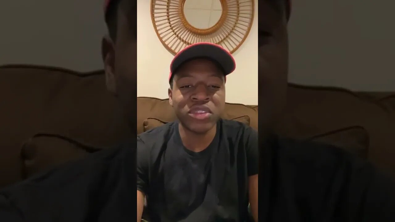 Motivation comes from Discipline #shorts