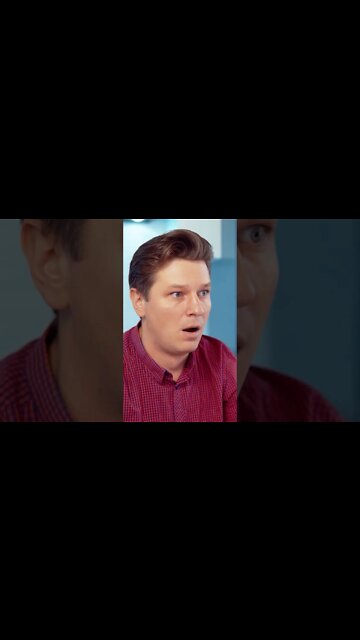 Creepy Stories in Space? what happened to Young Leway 💥👽 #spacestories #shorts