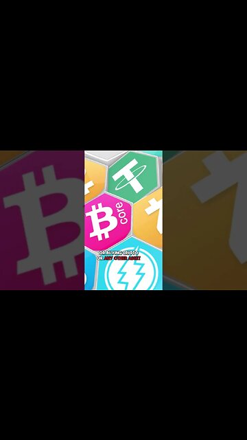 A Political Dead End